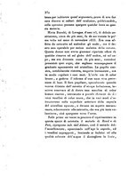 giornale/TO00175408/1835/V.73/00000358