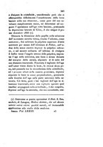 giornale/TO00175408/1835/V.73/00000359