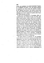 giornale/TO00175408/1835/V.73/00000362