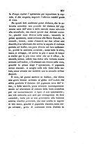 giornale/TO00175408/1835/V.73/00000363