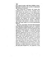 giornale/TO00175408/1835/V.73/00000364