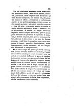 giornale/TO00175408/1835/V.73/00000367