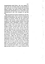 giornale/TO00175408/1835/V.73/00000377