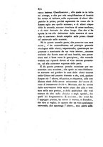 giornale/TO00175408/1835/V.73/00000378