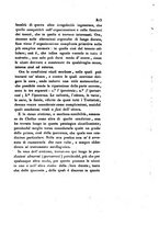 giornale/TO00175408/1835/V.73/00000379