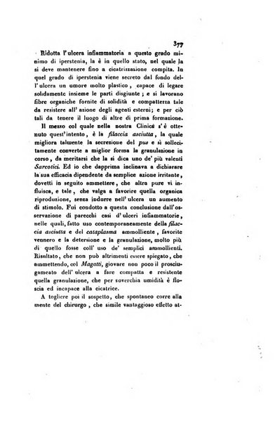 Annali universali di medicina