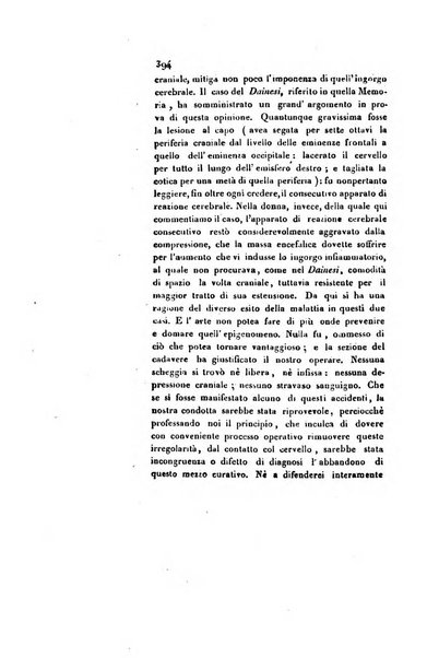 Annali universali di medicina