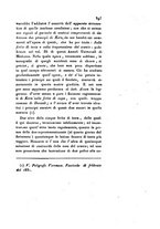 giornale/TO00175408/1835/V.73/00000401