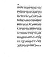 giornale/TO00175408/1835/V.73/00000402