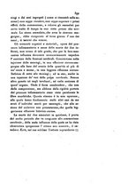 giornale/TO00175408/1835/V.73/00000403