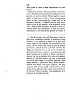 giornale/TO00175408/1835/V.73/00000404