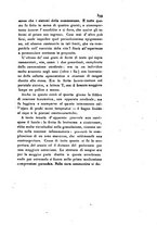 giornale/TO00175408/1835/V.73/00000405