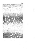 giornale/TO00175408/1835/V.73/00000409