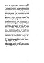 giornale/TO00175408/1835/V.73/00000411