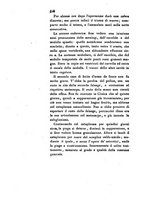 giornale/TO00175408/1835/V.73/00000412