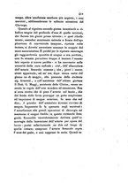 giornale/TO00175408/1835/V.73/00000417