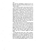 giornale/TO00175408/1835/V.73/00000418