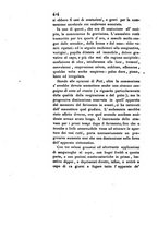 giornale/TO00175408/1835/V.73/00000420