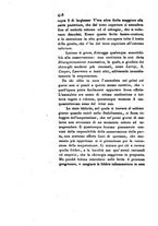 giornale/TO00175408/1835/V.73/00000424