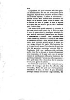 giornale/TO00175408/1835/V.73/00000426