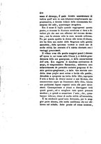 giornale/TO00175408/1835/V.73/00000428