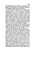 giornale/TO00175408/1835/V.73/00000429