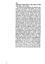 giornale/TO00175408/1835/V.73/00000430