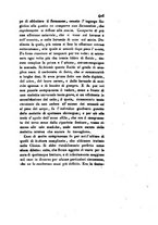 giornale/TO00175408/1835/V.73/00000431