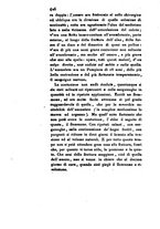 giornale/TO00175408/1835/V.73/00000432