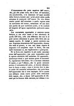 giornale/TO00175408/1835/V.73/00000433