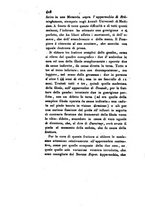 giornale/TO00175408/1835/V.73/00000434