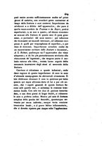 giornale/TO00175408/1835/V.73/00000435