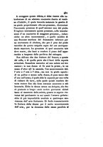 giornale/TO00175408/1835/V.73/00000437