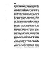 giornale/TO00175408/1835/V.73/00000438