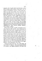 giornale/TO00175408/1835/V.73/00000441