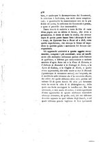 giornale/TO00175408/1835/V.73/00000444