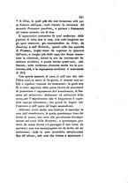 giornale/TO00175408/1835/V.73/00000447