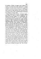 giornale/TO00175408/1835/V.73/00000449