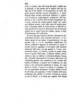 giornale/TO00175408/1835/V.73/00000460