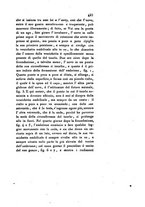 giornale/TO00175408/1835/V.73/00000461