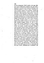 giornale/TO00175408/1835/V.73/00000466