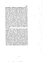 giornale/TO00175408/1835/V.73/00000467