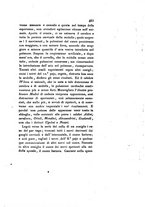 giornale/TO00175408/1835/V.73/00000469