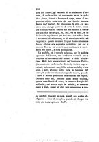 giornale/TO00175408/1835/V.73/00000472