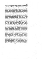 giornale/TO00175408/1835/V.73/00000473