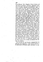 giornale/TO00175408/1835/V.73/00000474