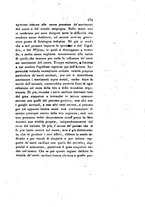 giornale/TO00175408/1835/V.73/00000475