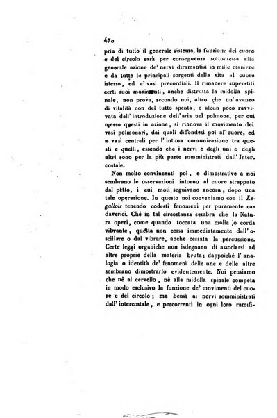 Annali universali di medicina