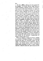 giornale/TO00175408/1835/V.73/00000478