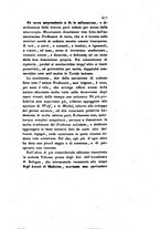 giornale/TO00175408/1835/V.73/00000483